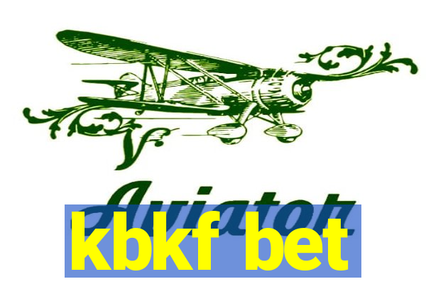 kbkf bet